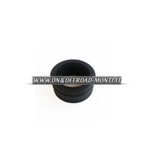 Collettore aspirazione oem - aspirazione, tm