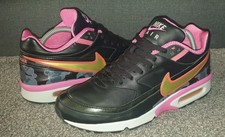 Nike Air Max BW Classic