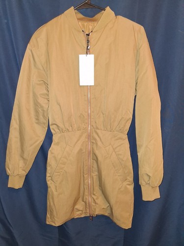 Zara vestito donna - zara, piccolo