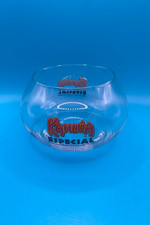 Ciotola da pesce vintage