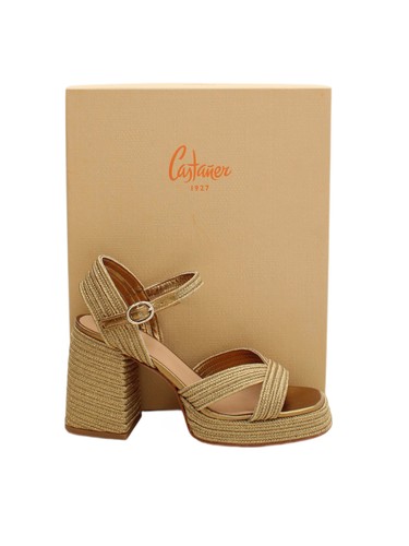 Sandali donna castaner 4 - donna,