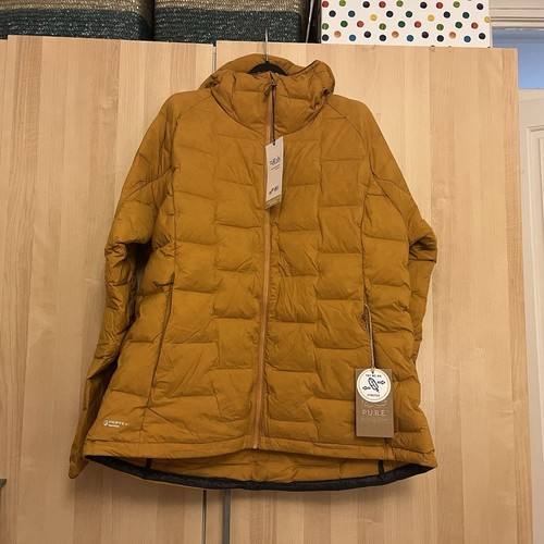 Piumino rab cubit con - piumino,