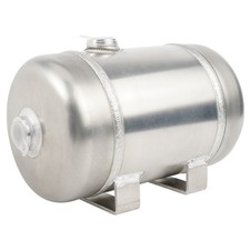 Serbatoio Aria Alluminio 1