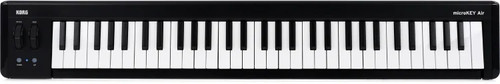 Korg microkey air - korg, air-61
