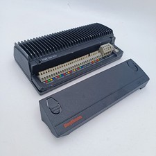 Casco auto TIPO 100 AUTOPILOT