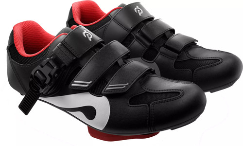 Scarpe ciclismo peloton - scarpe, da
