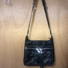 Aimee Kestenberg Purse
