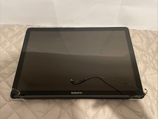 Apple originale macbook pro - macbook,