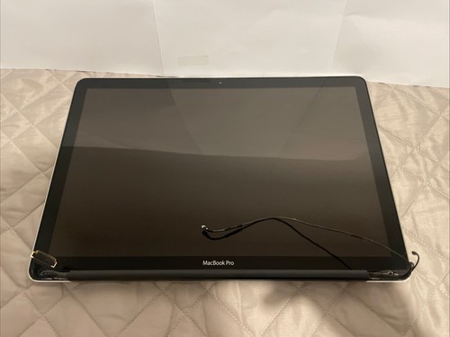 Apple originale macbook pro - apple,