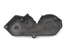 XS4Q-6E006-AE COVER RIVESTIMENTO CINGHIA DISTRIBUZIONE FORD FOCUS 1.8 66KW 5P D 