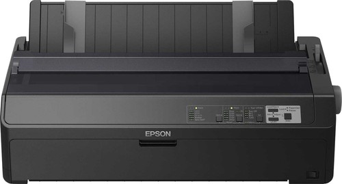 Epson stampante aghi - ad,