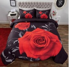 Photo Real Comforter Sets Full