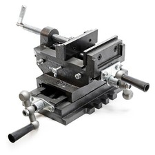 Ttmorsa per macchine assi - macchine,