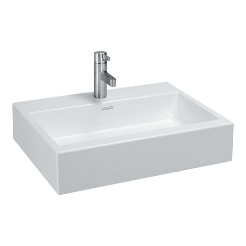 Lavabo laufen living 60cm - lavabo,