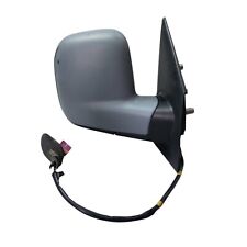 SPECCHIETTO RETROVISORE ESTERNO DESTRO VW MULTIVAN/TRANSPORTER T5 03-09 SP941C
