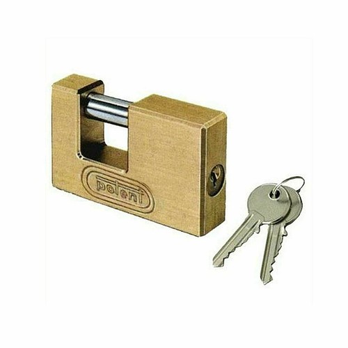 Lucchetto sicurezza per - lucchetto,