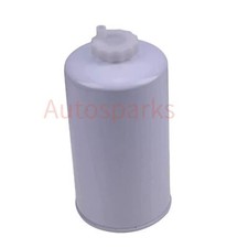 Filtro carburante/separatore