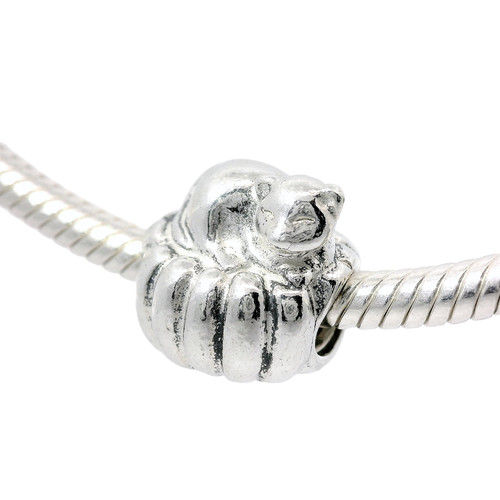 Genuine pandora 790595 - pandora,