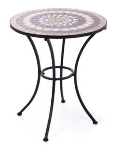Verdelook tavolo set - tavolo,