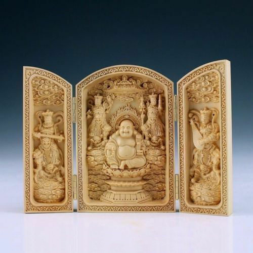 Buddha supplies squisita - buddha,