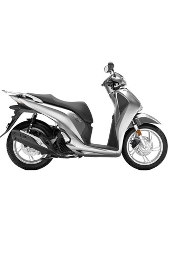 Coprigambe pro leg honda - coprigambe, sh