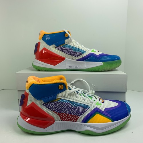 New balance kawhi jolly - new,