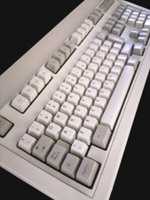 NEW IBM 1391506 Model M