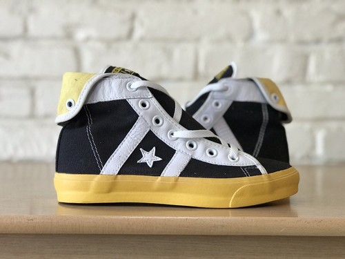 Converse street hockey - converse,