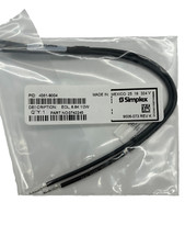 Simplex 4081-9004 EOL 68K 1/2W