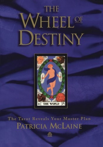 The wheel destiny - the, of