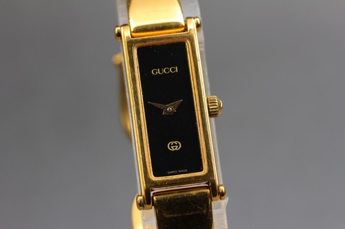Ecc orologio da donna - [ecc+5],