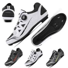 Scarpe bici mtb uomo corsa - da,