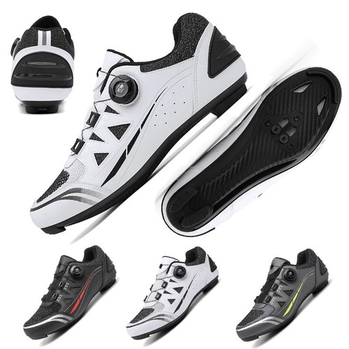 Scarpe bici mtb - scarpe,