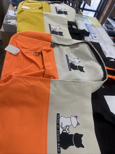 Ingrosso zaino borsa - zaino,