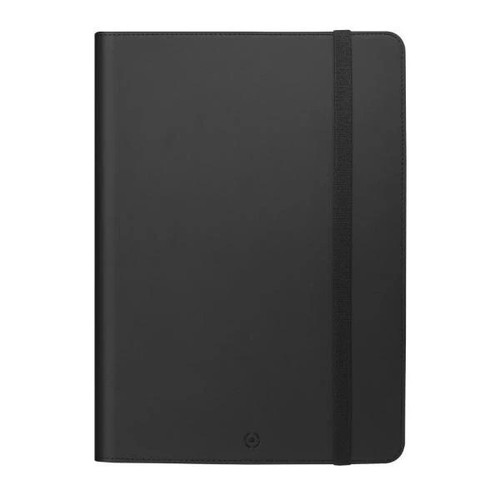 Custodia ipad air 2024 - custodia, 13