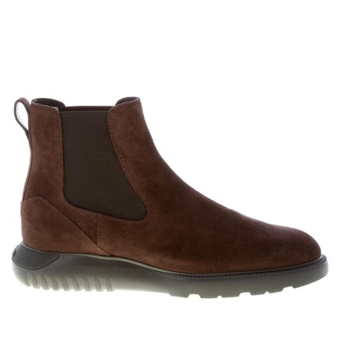 Hogan scarpe uomo - hogan,