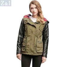 Giacca giubbino giubbetto