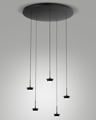 Fabas luce led supporto - luce,