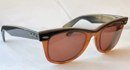 Occhiali sole vintage - occhiali, da