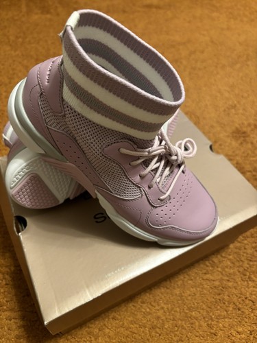 Scarpe da - 🔥🔥🔥,