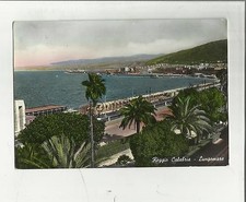 89716 reggio calabria vecchia