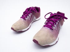 Reebok R Cross Fit Scarpe
