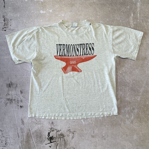 Shirt sub pop vintage - sub,