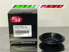 MEMBRANA CARBURATORE per