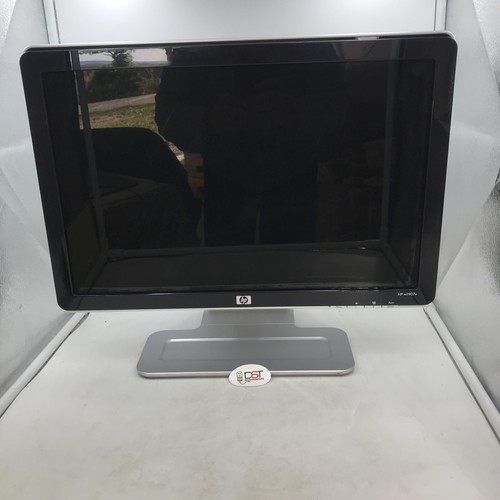 Monitor multimediale hp - multimediale, pc