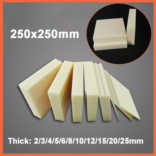 Pannello plastica abs - plastica,