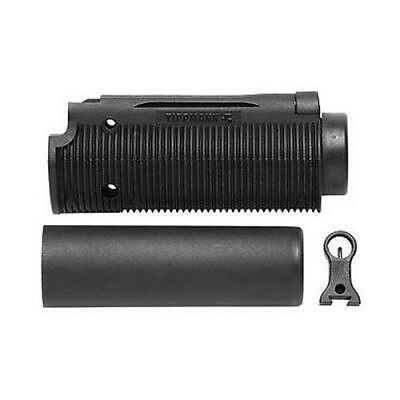 Tippmann mp5 shroud - x7,