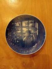 Piatti decorativi porcellana  