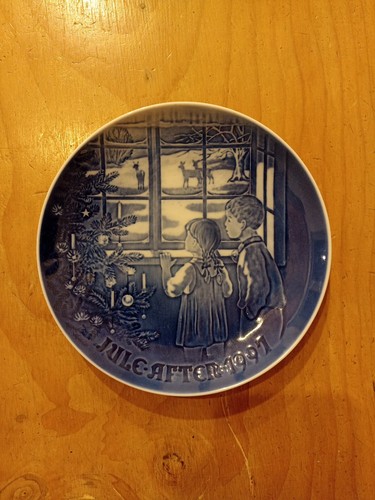 Piatti decorativi porcellana - ,
