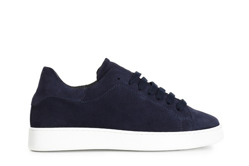 Cafè noir c1xn1014 sneakers - cafè,